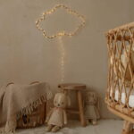 Φωτιστικό led Cloud - Image 4