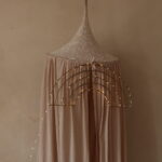 Φωτιστικό led Rainbow - Image 5