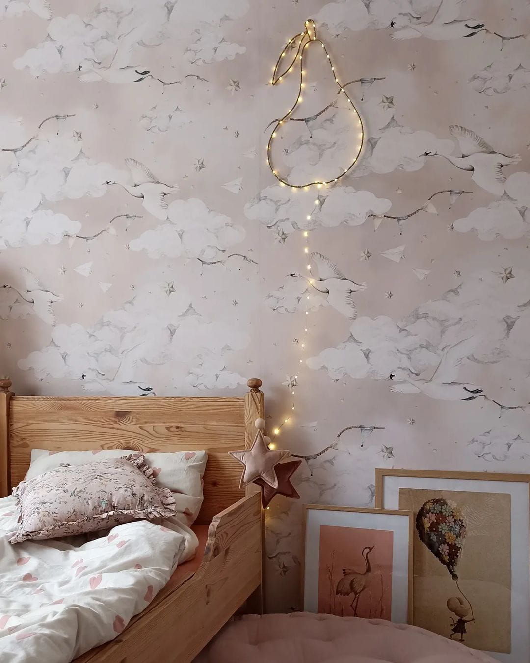 129 Φωτιστικό led Αχλάδι - Image 4