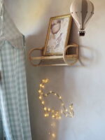 Φωτιστικό led Δεινόσαυρος - Image 2