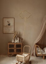 Φωτιστικό led Cloud - Image 3