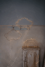 Φωτιστικό led Cloud - Image 2