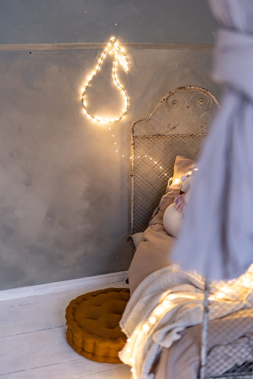 7B4A0626_Easy-Resize.com Φωτιστικό led Αχλάδι - Image 5