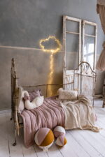 Φωτιστικό led Cloud - Image 6