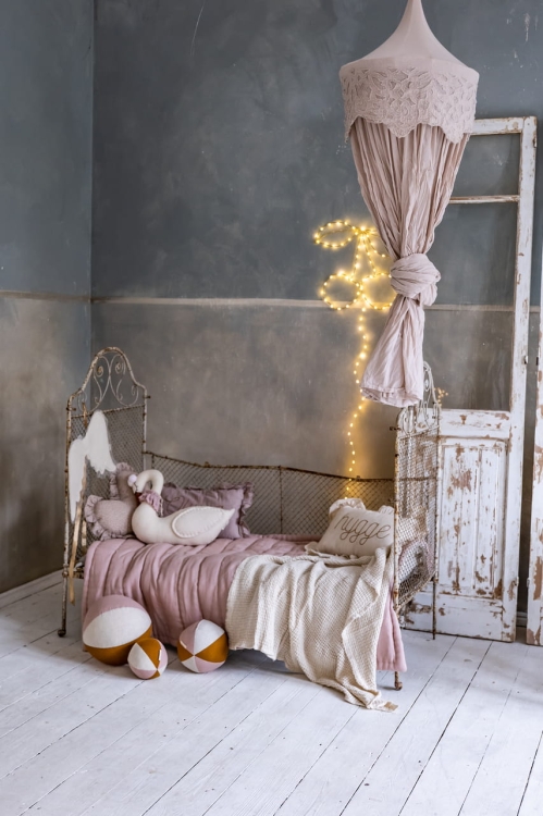 7B4A8824_Easy-Resize.com Φωτιστικό led Cherries - Image 5