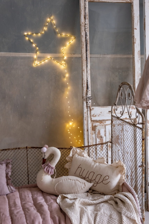 7B4A8856_Easy-Resize.com Φωτιστικό led Αστέρι - Image 6