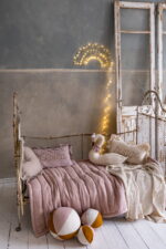 Φωτιστικό led Rainbow