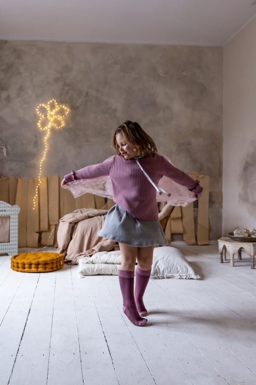 7B4A9220_Easy-Resize.com Φωτιστικό led Daisy - Image 3