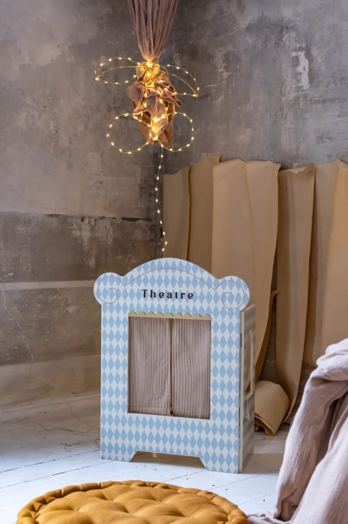 7B4A9307_Easy-Resize.com Φωτιστικό led Cherries - Image 4