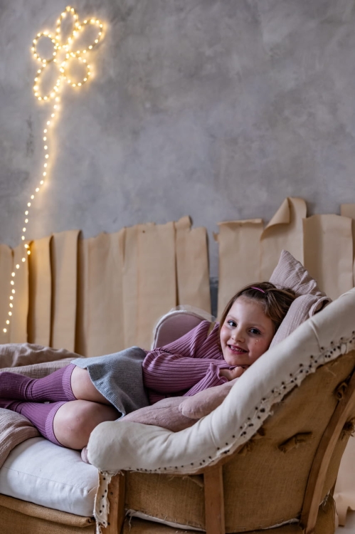 7B4A9320_Easy-Resize.com Φωτιστικό led Daisy - Image 4