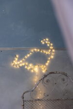 Φωτιστικό led Δεινόσαυρος - Image 6