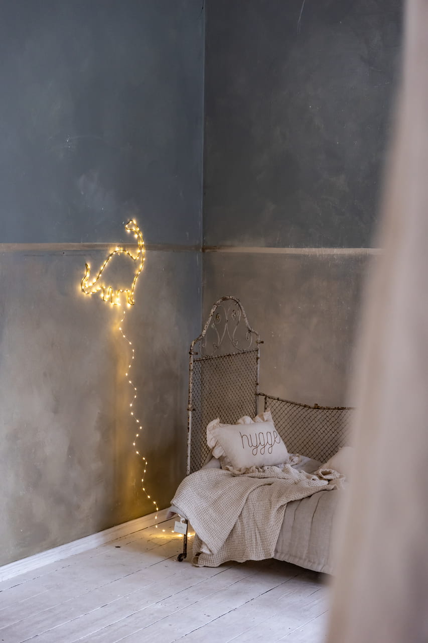 7B4A9974_Easy-Resize.com Φωτιστικό led Δεινόσαυρος - Image 5