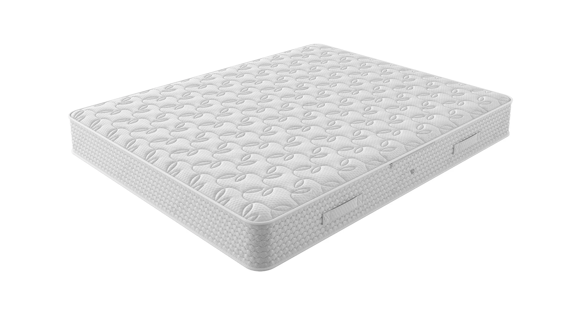 MARS (1) Παιδικό Στρώμα Mars Greco Strom - Image 3