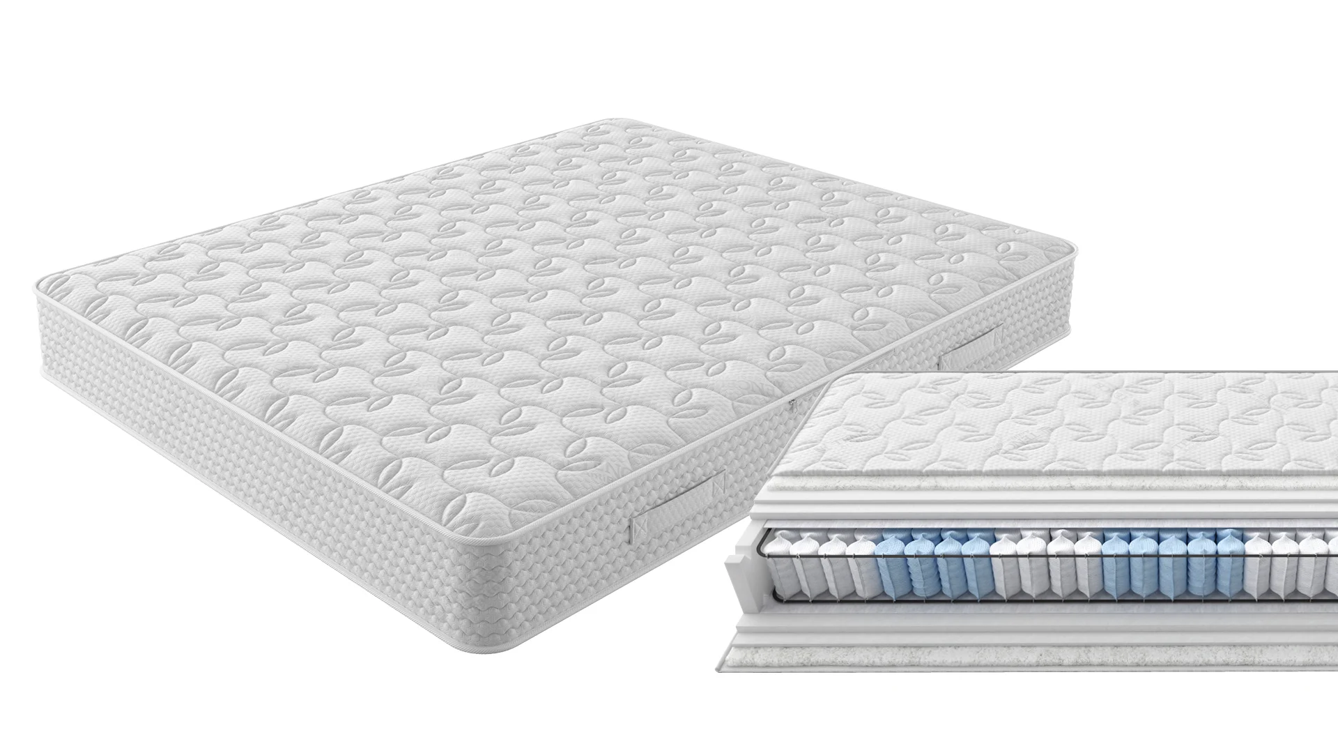 MARS_BANNER2 (1) Παιδικό Στρώμα Mars Greco Strom - Image 1