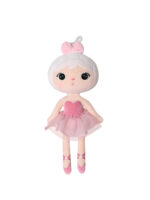 Λούτρινο Ballet 50εκ.