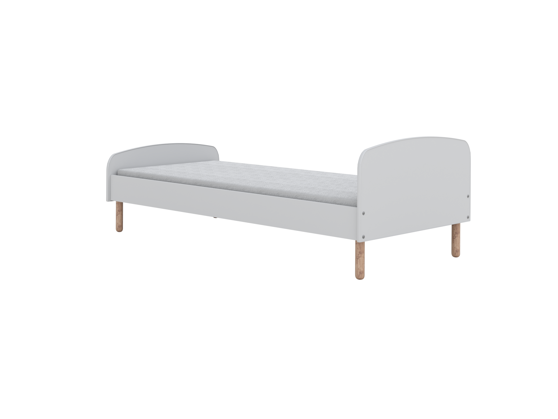 lozko-emma (1) Emma παιδικό κρεβάτι - Image 4