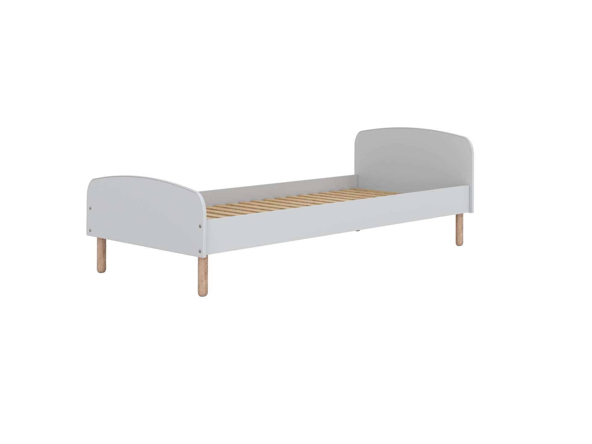 lozko-emma (2) Emma παιδικό κρεβάτι - Image 3