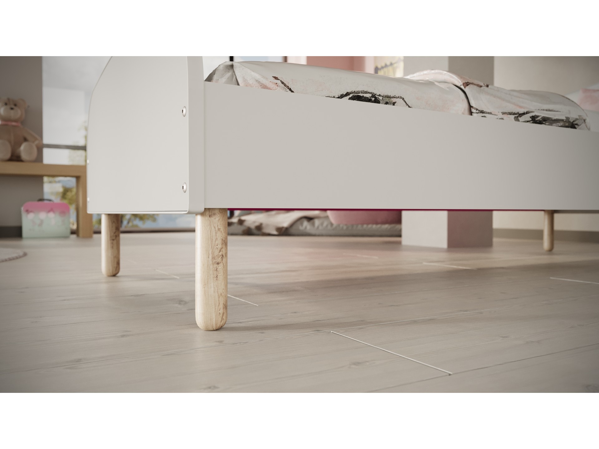 lozko-emma (5) Emma παιδικό κρεβάτι - Image 6