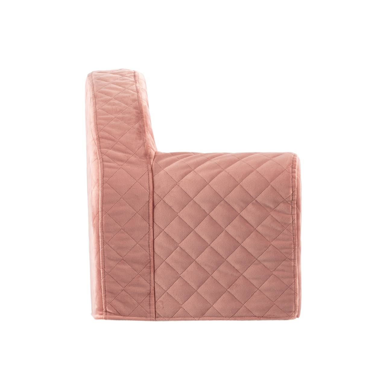 prop1290 Παιδική πολυθρόνα Mati - Image 5