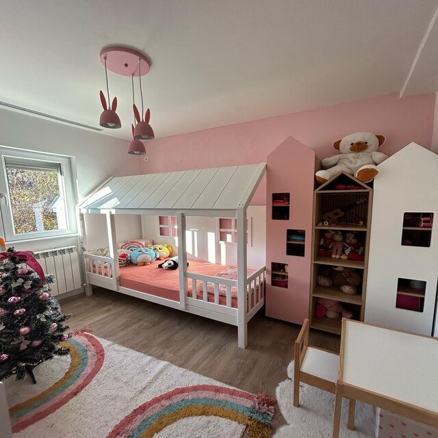 rsz_img_8438-2 Kali παιδικό κρεβάτι μοντεσόρι μασίφ ΟΞΙΑ - Image 2