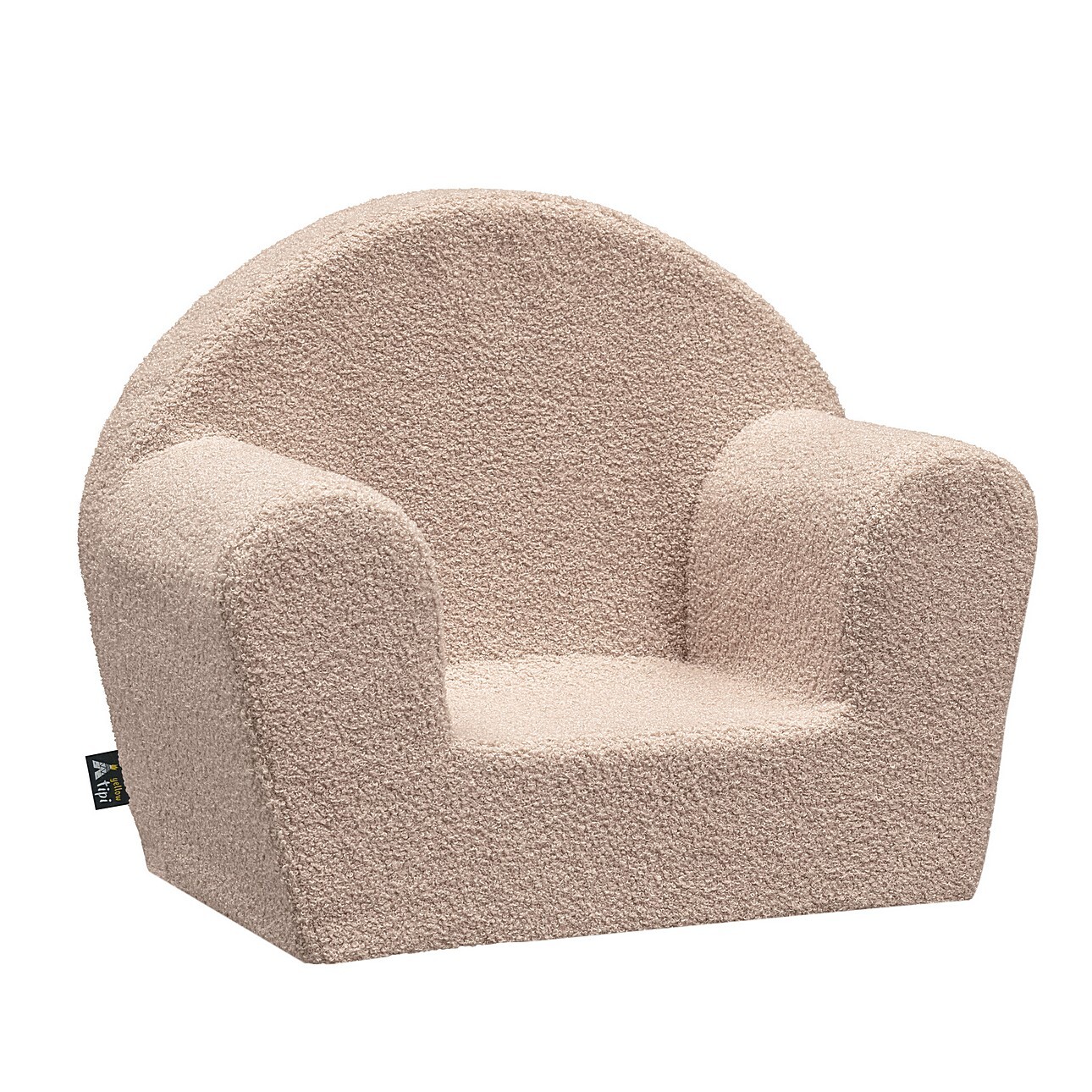 sq1290 (4) Παιδική πολυθρόνα Mati - Image 6