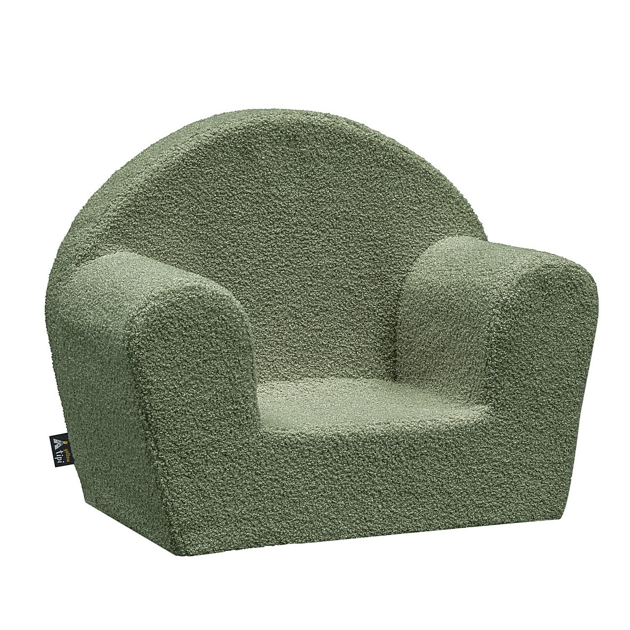 sq1290 (5) Παιδική πολυθρόνα Mati - Image 7