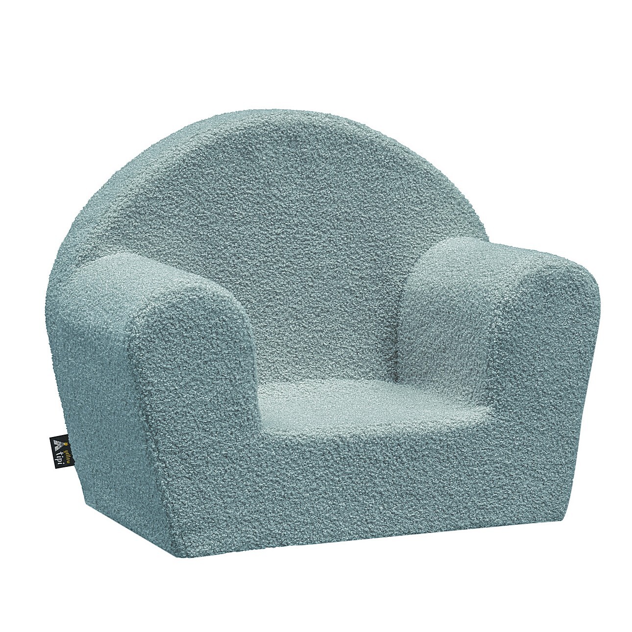 sq1290 (6) Παιδική πολυθρόνα Mati - Image 8