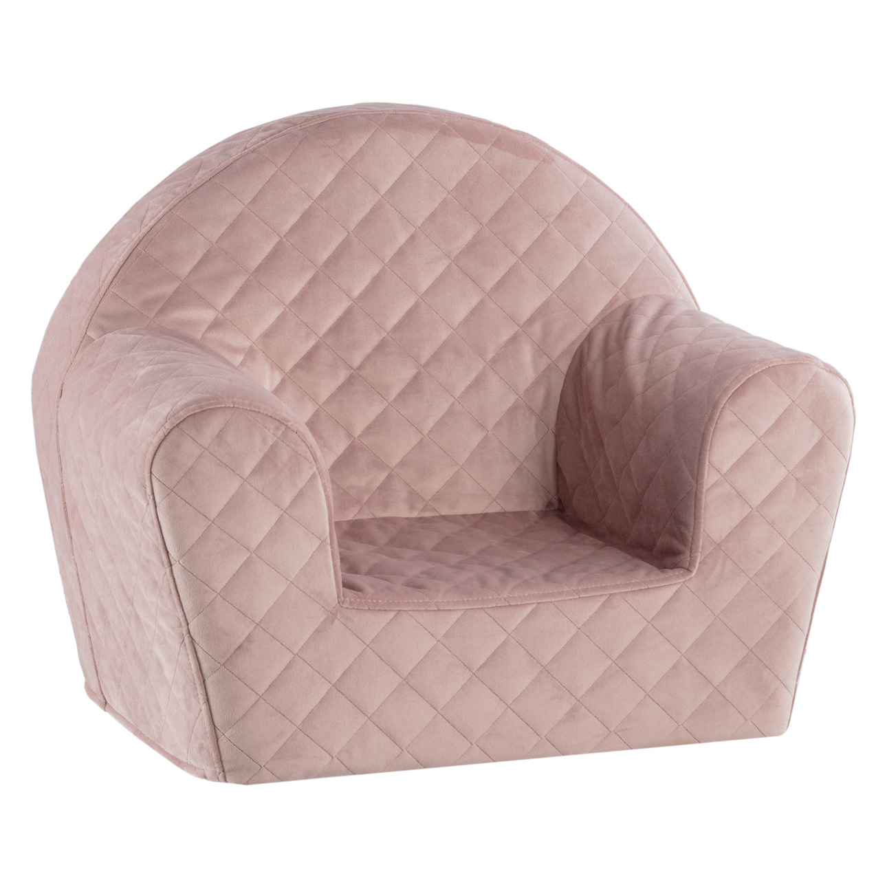 sq1290 (7) Παιδική πολυθρόνα Mati - Image 1