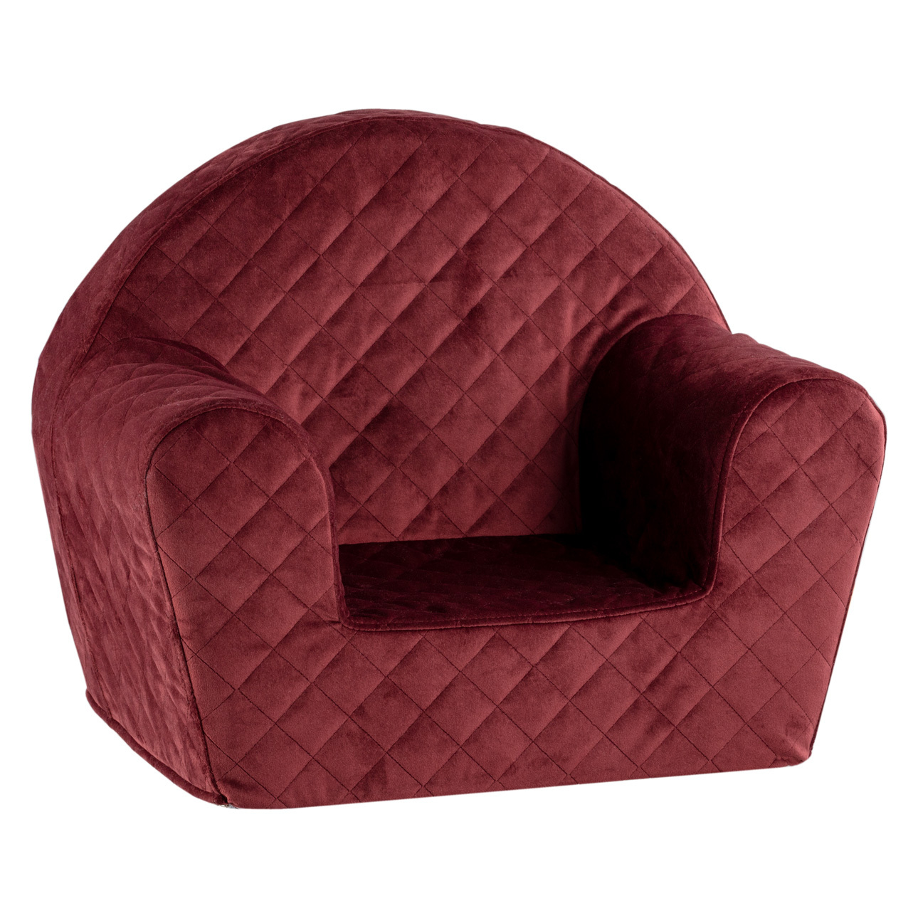 sq1290 (9) Παιδική πολυθρόνα Mati - Image 10