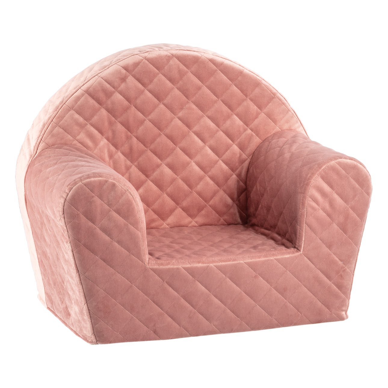 sq1290 Παιδική πολυθρόνα Mati - Image 11