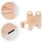 Βοηθητικά Σκαλοπάτια για παιδιά - Image 7