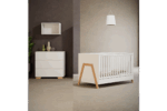 Βρεφική συρταριέρα Oslo / La Maison - Image 2