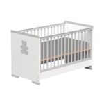 Κρεβάτι Smart - Image 2