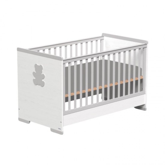 590131-2-550x550 Κρεβάτι Smart - Image 2