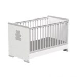 Κρεβάτι Smart - Image 3