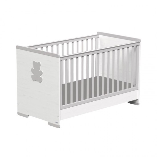 590131-3-550x550 Κρεβάτι Smart - Image 3