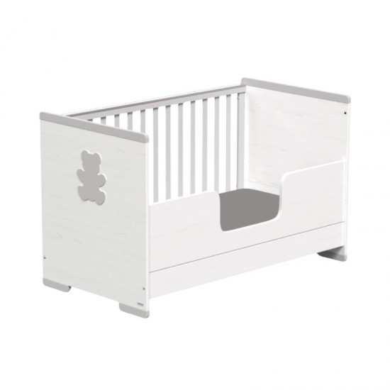 590131-4-550x550 Κρεβάτι Smart - Image 4