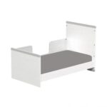 Κρεβάτι Smart - Image 5