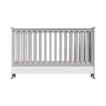 Κρεβάτι Smart - Image 6