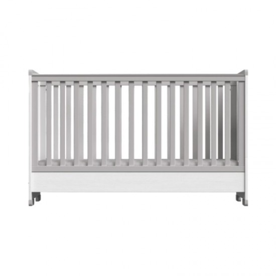 590131-6-550x550 Κρεβάτι Smart - Image 6