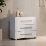 Βρεφική συρταριέρα Smart