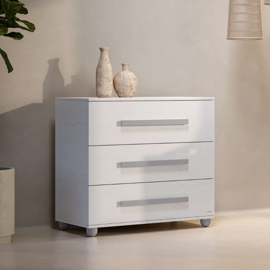 590132-550x550 Βρεφική συρταριέρα Smart - Image 1