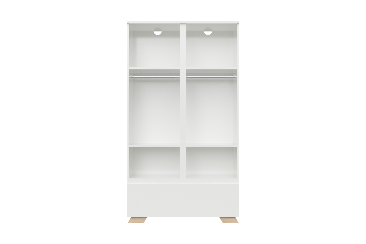 590136_esoterika-1200x800h Δίφυλλη ντουλάπα La Maison / Oslo - Image 2