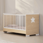 Κρεβάτι Primo