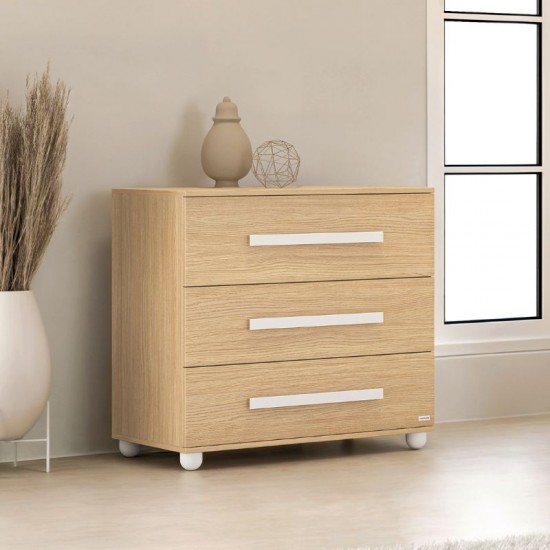 590143-550x550 Βρεφική συρταριέρα Primo - Image 1