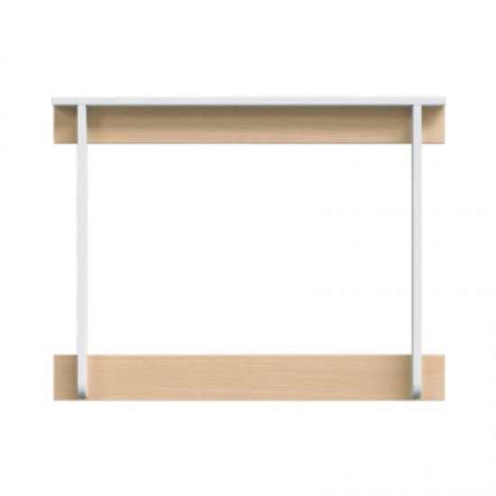 590145-550x550 Βρεφική συρταριέρα Primo - Image 2