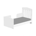 Κρεβάτι ART - Image 7