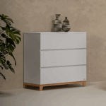 Βρεφική συρταριέρα Zoom