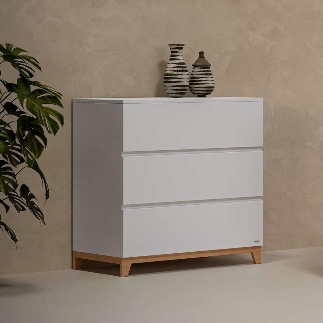 590232-1100x1100 Βρεφική συρταριέρα Zoom - Image 1