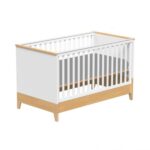 Κρεβάτι Juno - Image 7